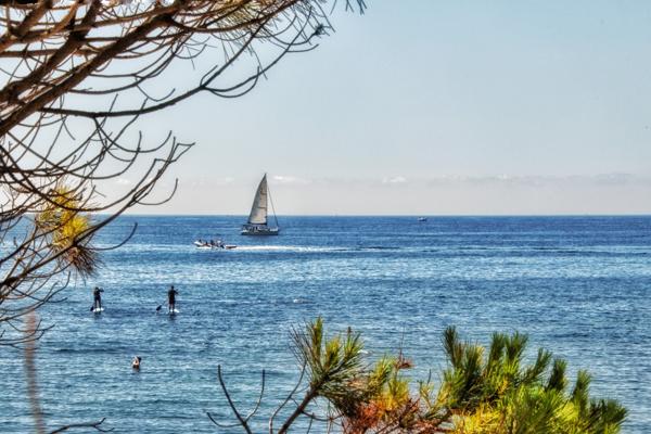 Maison 5 pièces - 230 m² Exclusivité efficity