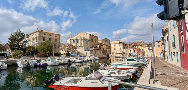 Maison 5 pièces - 230 m² Exclusivité efficity