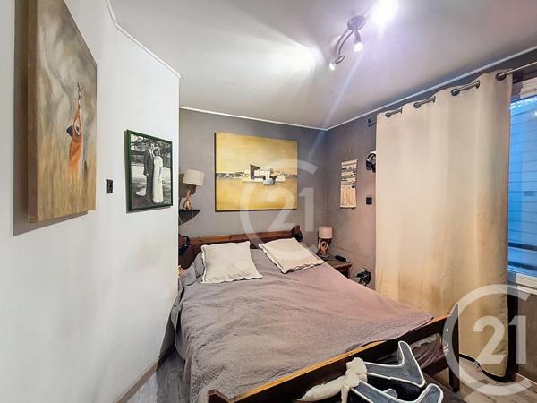 Maison à vendre  6 pièces - 172 m2 CREMIEU - 38