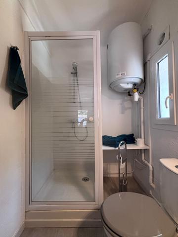 Fontaine-de-Vaucluse (84800) STUDIO AU COEUR DU VILAGE DE FONTAINE DE VAUCLUSE