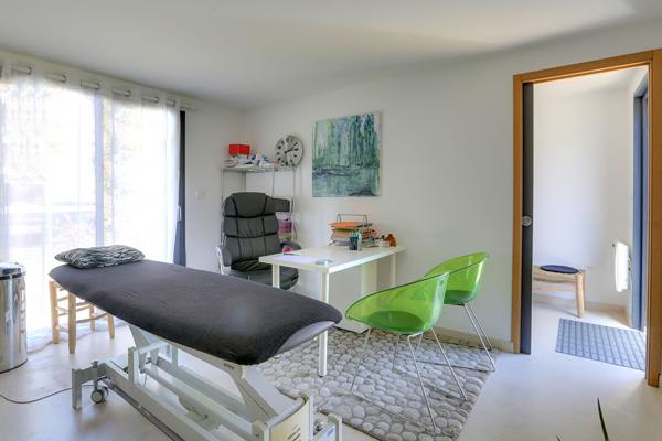 SEIGNOSSE , Maison, 4 pièces, 95 m², 645 000 € - Réf : 3827-7765