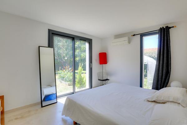 SEIGNOSSE , Maison, 4 pièces, 95 m², 645 000 € - Réf : 3827-7765