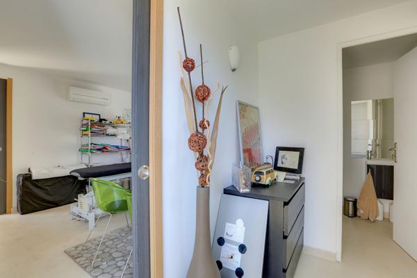 SEIGNOSSE , Maison, 4 pièces, 95 m², 645 000 € - Réf : 3827-7765