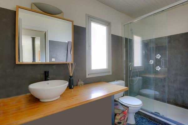 SEIGNOSSE , Maison, 4 pièces, 95 m², 645 000 € - Réf : 3827-7765
