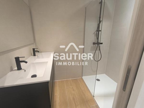 APPT T4 – 80m² – SAINT-PIERRE Réf. 87409753