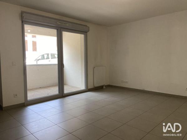 Location appartement 2 pièces 44 m² Saint-Jean-de-Braye