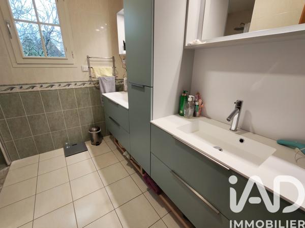 Maison à vendre 7 pièces 173 m² Domme