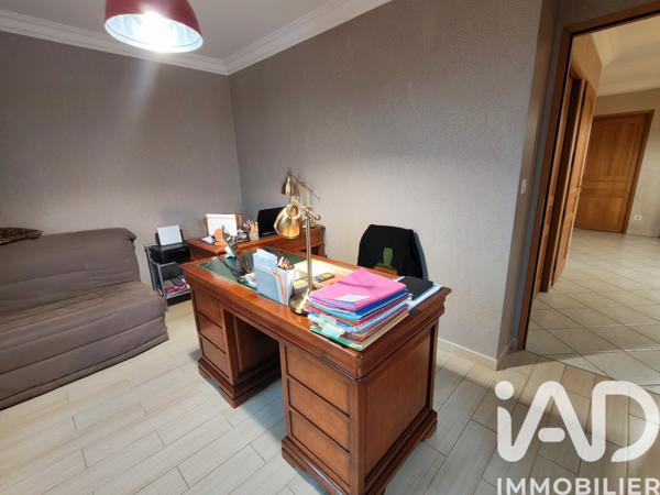 Maison à vendre 7 pièces 173 m² Domme