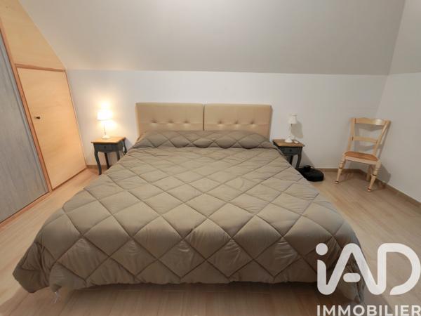 Maison à vendre 7 pièces 173 m² Domme
