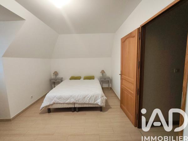 Maison à vendre 7 pièces 173 m² Domme