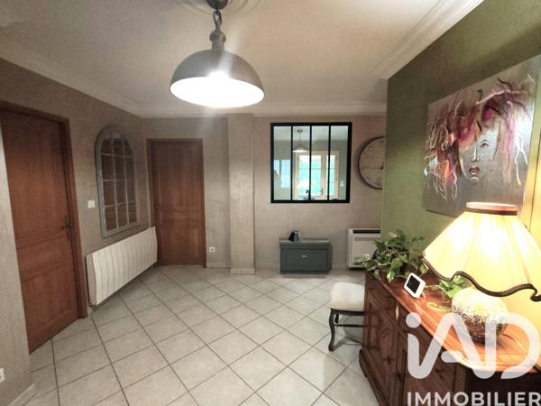 Maison à vendre 7 pièces 173 m² Domme