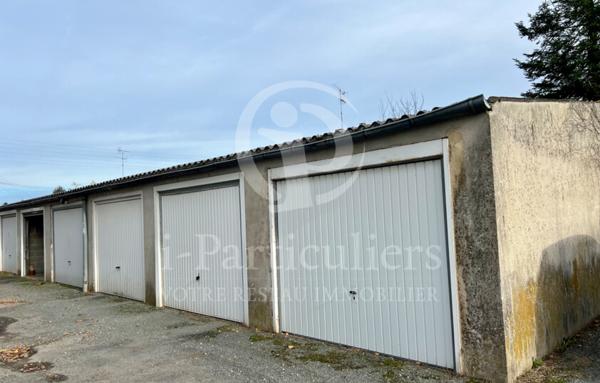 Agréable appartement type T4