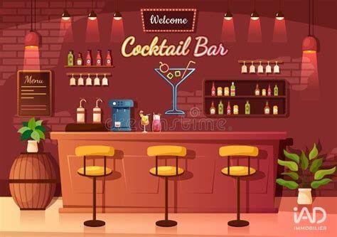 Restaurant à vendre 300 m² Boulogne-Billancourt