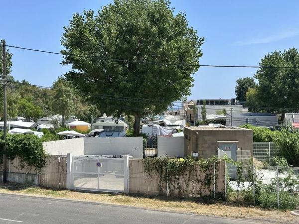 Appartement à vendre à Marseillan (34340)