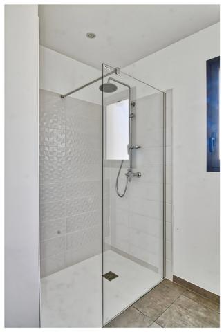 Dpt Tarn et Garonne (82), à vendre BRESSOLS villa neuve de plain-pied, jardin piscinable, avec garage, FRAIS DE NOTAIRE REDUITS.