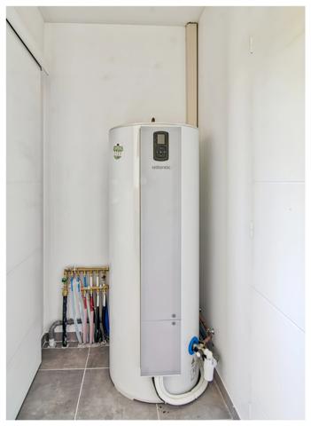 Dpt Tarn et Garonne (82), à vendre BRESSOLS villa neuve de plain-pied, jardin piscinable, avec garage, FRAIS DE NOTAIRE REDUITS.