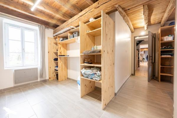 Maison à vendre |  Cerbois |  6 pièces | 123 m²