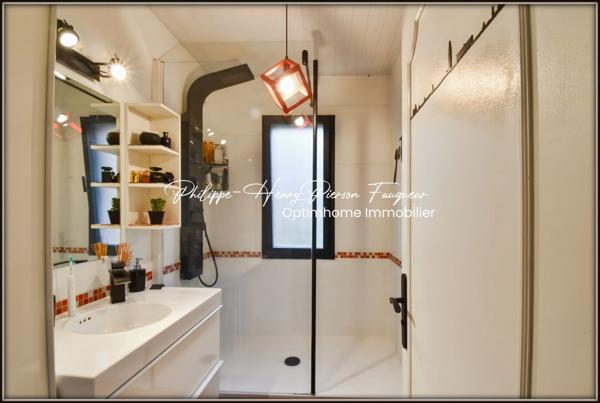 À vendre Exclusivité – Superbe appartement T3 de 83 m² à Lille Saint-Maurice Pellevoisin (59000, 59800)