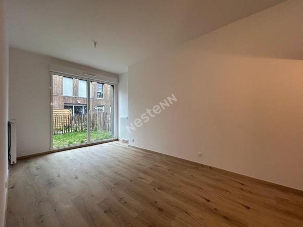 Appartement Cergy 4 pièce(s) 80.40 m2