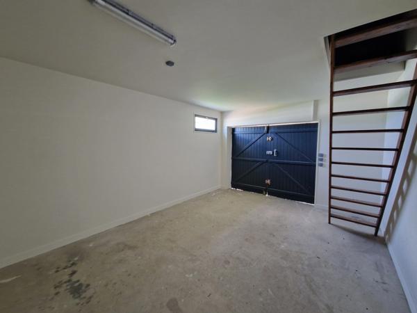 Maison entièrement rénovée 5 pièces CHATEAUDUN (28)