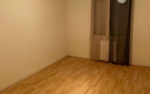 Maison à louer    4 pièces •  Périgny