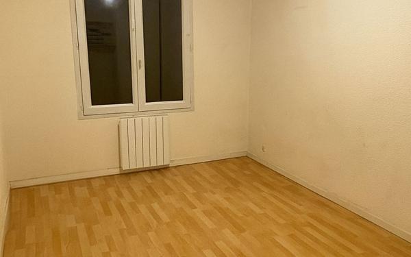 Maison à louer    4 pièces •  Périgny