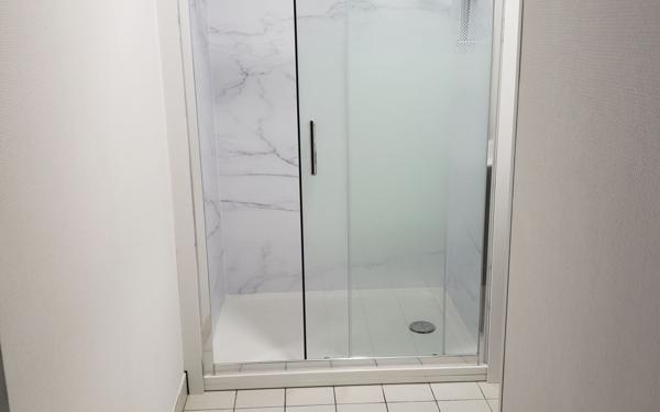 Maison à louer    4 pièces •  Périgny