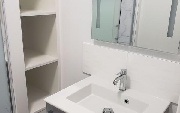 Maison à louer    4 pièces •  Périgny