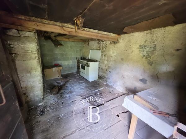 Samoëns, Chalet  154 m² à vendre