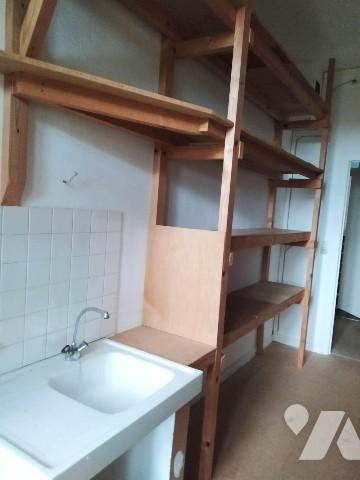 A Vendre sur Saint-Paul une maison de Maitre