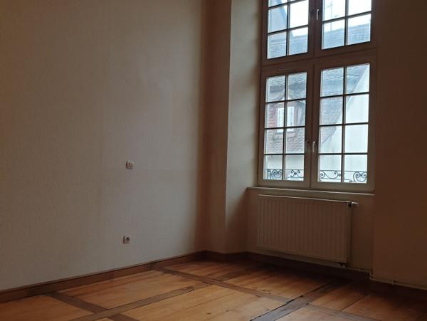 Location Appartement 2 pièces Sélestat (67600) - CV
