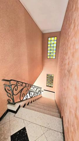 MAISON INDEPENDANTE SUR 4 FACES NARBONNE