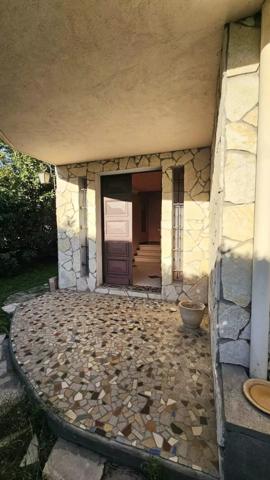 MAISON INDEPENDANTE SUR 4 FACES NARBONNE