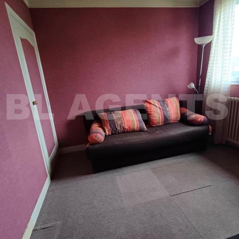 maison/villa 3 pièce(s) 59 m2