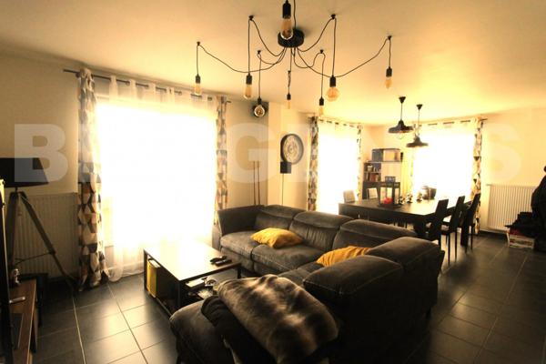 maison/villa 5 pièce(s) 88 m2