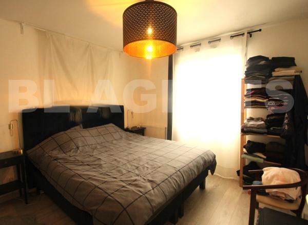 maison/villa 5 pièce(s) 88 m2