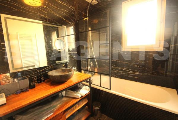 maison/villa 5 pièce(s) 88 m2