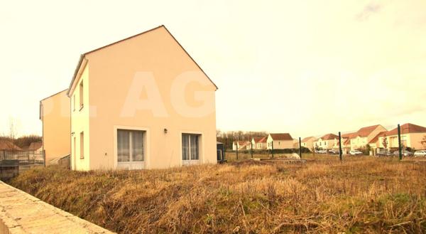 maison/villa 5 pièce(s) 88 m2