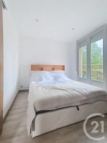 Maison à vendre  4 pièces - 108 m 2   PONT AUDEMER  - 27