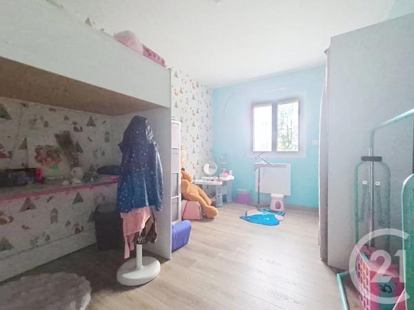 Maison à vendre  4 pièces - 108 m 2   PONT AUDEMER  - 27