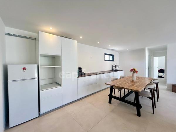 À VENDRE villa Frontignan 34 – Charmante villa de plain-pied T4 de 116 m² avec piscine – Quartier calme en fond d’impasse