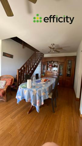 Immeuble 10 pièces - 553 m² Exclusivité efficity