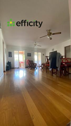 Immeuble 10 pièces - 553 m² Exclusivité efficity