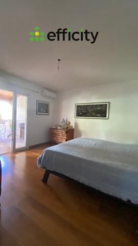 Immeuble 10 pièces - 553 m² Exclusivité efficity