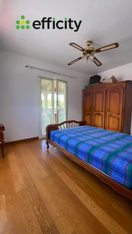 Immeuble 10 pièces - 553 m² Exclusivité efficity