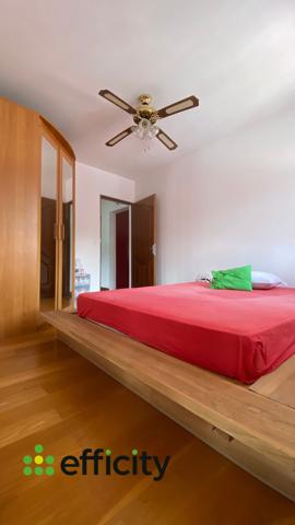 Immeuble 10 pièces - 553 m² Exclusivité efficity