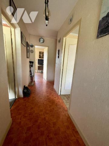 Vente Maison à Montsoreau