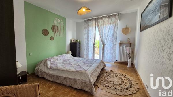 Maison à vendre 5 pièces 224 m² Plescop