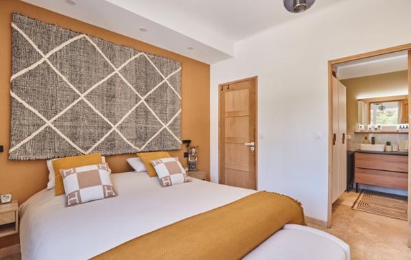 Vente Maison Sausset-les-pins   