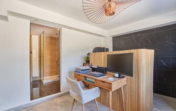 Vente Maison Sausset-les-pins   